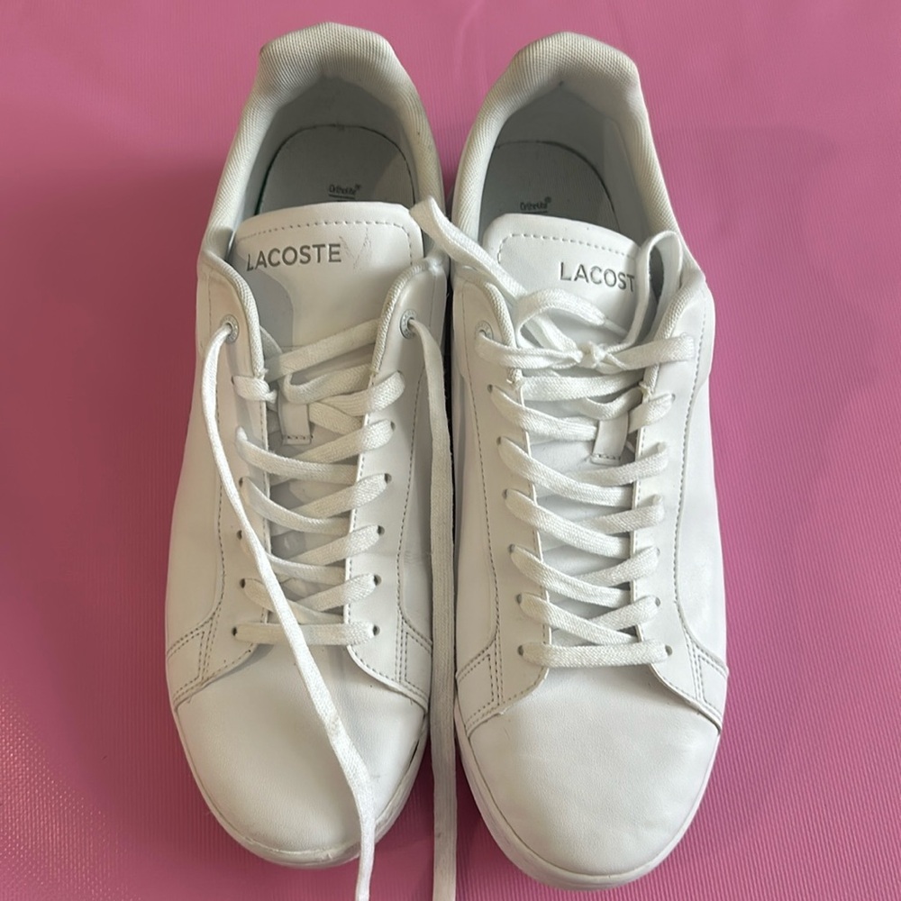 Men’s shoes